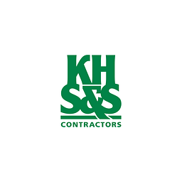 KHS logo