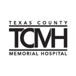 Texas Health Arlington Memorial Hospital logo