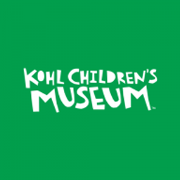 Kohl Childrens Museum Inc logo