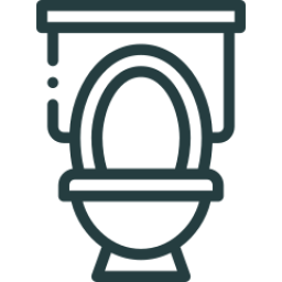 MDC Contractors logo