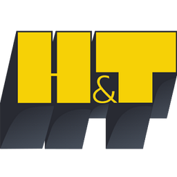 Echterhoff-Holland Hoch- und Tiefbau GmbH logo
