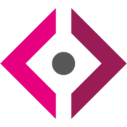 Limbach Lehrte logo