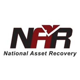 National Asset Recovery Services logo