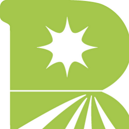 Dustin Burgess Insurance Group, LLC logo