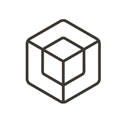Cogstateinc logo