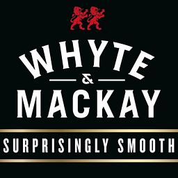 Whyte Smiles logo