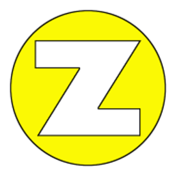 SEBCO logo