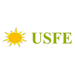 US Alliance Fuel logo