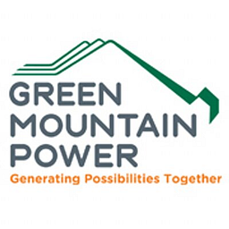 GREEN MOUNTAIN CORPORATION logo