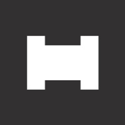 Horizontal Digital logo