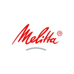 Melittagroup logo