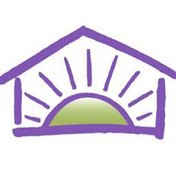 Sojourner House logo