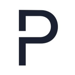 percheron logo