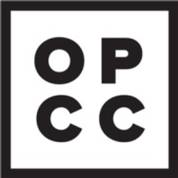 Overland Park Garden Center logo