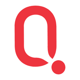 SQDM logo