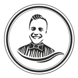 Le Burger logo