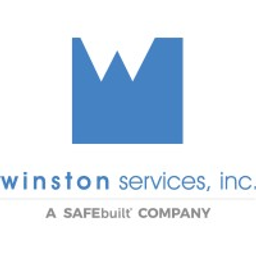 Winston Support Services logo