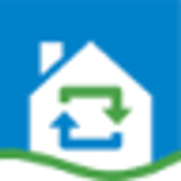 TruBlue Home Service Ally logo