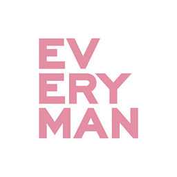 Every. logo