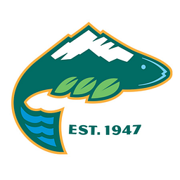 WHITEFISH SCHOOL DISTRICT 44 logo