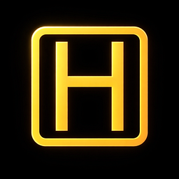 HSES Manager logo