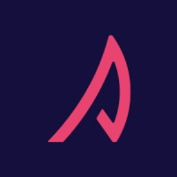 Aspida Financial Services LLC logo
