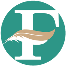 Feather Falls Casino logo