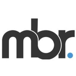Monroe Research logo
