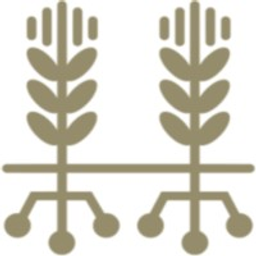 BC2F20B0-F189-45BB-ADA4-86A0E12C7D9E logo