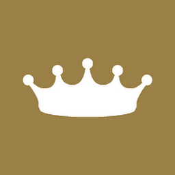 ksp/wacareers logo