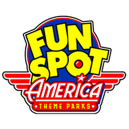 Fun Spot America logo