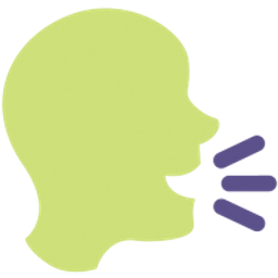 Boston Speech Therapy logo