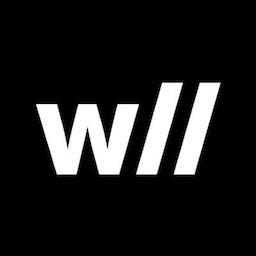 Wellstreet Urgent Care Michigan logo
