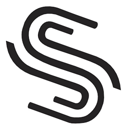sikwel logo