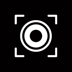 Robin Radar logo