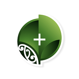 Diocese of Hamilton logo