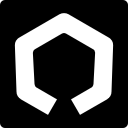Nimblerobotics logo
