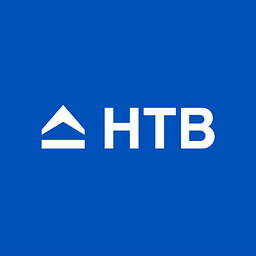HTB logo