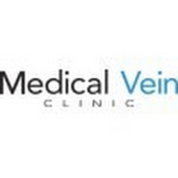 MedVein Management, LLC logo