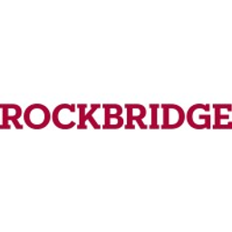 Rockbridge County Schools logo