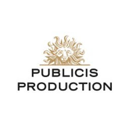 Production logo