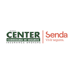 Eurocenter Seguros Center logo