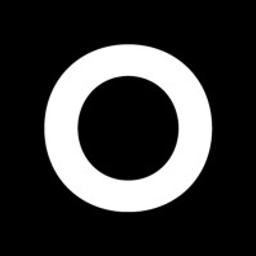 Onemotion IMC logo