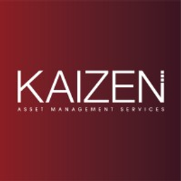 Kaizenams logo