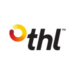 NZ people thl logo