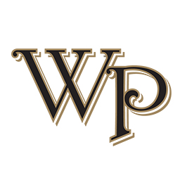 WhistlePig logo