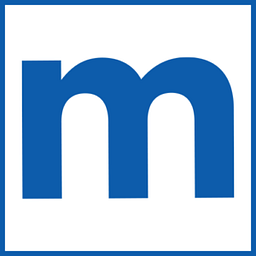 Matchcharterpublicschool logo