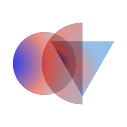 Core Ventures logo