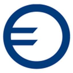 OEBS GmbH logo