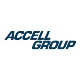 Accellglobal logo